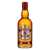 Chivas Regal 12 Year Blended Scotch Whisky 70cl