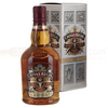 Chivas Regal 12 Year Whisky 35cl