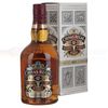 Chivas Regal 12 Year Whisky 70cl