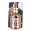 Chivas Regal 12 Year Whisky 70cl Made for Gentlemen Patrick Grant Edition Gift Tin