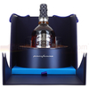 Chivas Regal 18 Year Gold Signature Pininfarina "The Drop" Second Expression Whisky 70cl