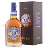 Chivas Regal 18 Year Gold Signature Whisky 70cl