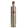 Choco 21 Liqueur 70cl