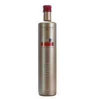 Choco 21 Liqueur 70cl