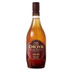 Choya 3 Years Aged Umeshu 70cl