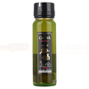 Choya Extra Years Aged Umeshu 35cl