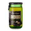Choya Extra Years Aged Umeshu 5cl Miniature