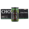 Choya Extra Years Aged Umeshu 5x 5cl Miniatures