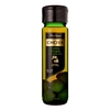 Choya Extra Years Aged Umeshu 70cl