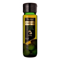 Choya Extra Years Aged Umeshu 70cl