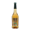 Choya Original Ume Plum Wine 75cl