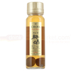 Choya Royal Honey Umeshu 35cl