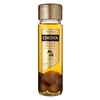 Choya Royal Honey Umeshu 70cl