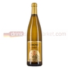 Choya Sake Export Strength 72cl