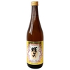 Choya Sake Original 72cl