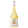 Choya Yuzu Fruit Liqueur 75cl