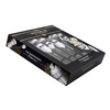 Christmas Gin Cracker Set 6x 5cl