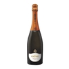 Cinzano Prosecco 75cl