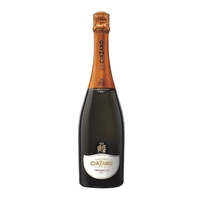 Cinzano Prosecco 75cl