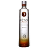 Ciroc Amaretto Vodka 70cl