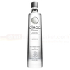 Ciroc Coconut Vodka 70cl