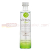 Ciroc Green Apple Vodka 5cl Miniature