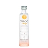 Ciroc Mango Vodka 5cl Miniature