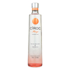Ciroc Mango Vodka 70cl