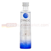 Ciroc Original Vodka 5cl Miniature