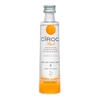 Ciroc Peach Vodka 5cl Miniature