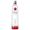 Ciroc Red Berry Vodka 70cl