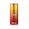 Ciroc Summer Citrus Premix 250ml
