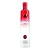 Ciroc Summer Watermelon Vodka 70cl