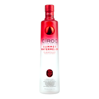 Ciroc Summer Watermelon Vodka 70cl