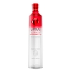 Ciroc Summer Watermelon Vodka 70cl