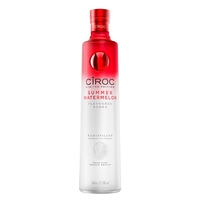 Ciroc Summer Watermelon Vodka 70cl