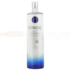 Ciroc Vodka 1.75Ltr Magnum Plus