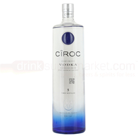 Ciroc Vodka 1.75Ltr Magnum Plus