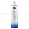Ciroc Vodka 1.75Ltr Magnum Plus