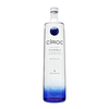 Ciroc Vodka 3Ltr Jeroboam