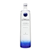 Ciroc Vodka 3Ltr Jeroboam
