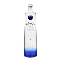 Ciroc Vodka 3Ltr Jeroboam