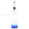 Ciroc Vodka 6Ltr Methuselah