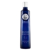 Ciroc Zoolander Blue Steel Edition Vodka 70cl