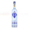 Citadelle Gin 70cl
