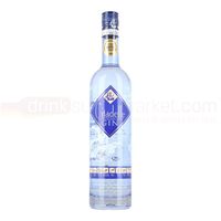 Citadelle Gin 70cl
