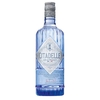 Citadelle Gin 70cl