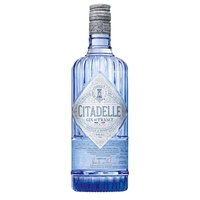 Citadelle Gin 70cl