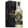 Citadelle Solera Reserve Gin 70cl