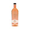 City of London Murcian Orange Gin 70cl